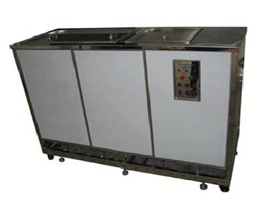 ������õĳ�����ϴ�C