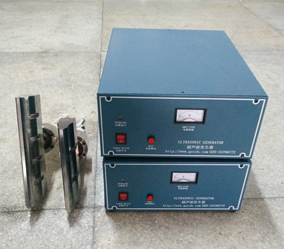 ���ɴ��|��ɳ�l���Ρ��o�������������әC