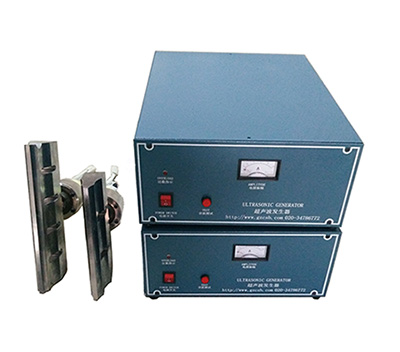 �������b���ɟo�������әC