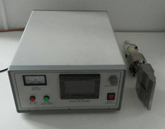 ���ֳ����o�������׺��әC