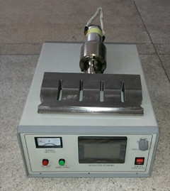 ����(���b)���əC���������O��