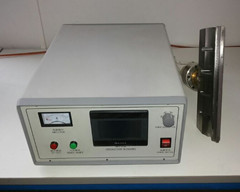 �����o�������әC