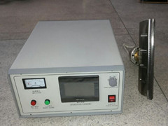 ���b���ɳ��o�������әC