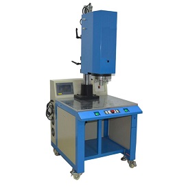 �������Ϻ��әC(4200W)