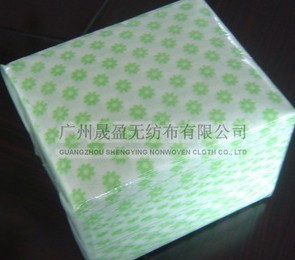 С����ˮ�̟o����