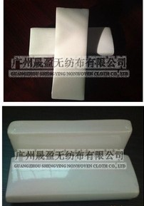 ˮ�̟o���������I(y��)����Ĩ��