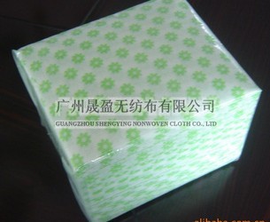 ˮ�̟o����