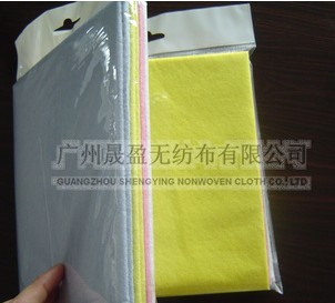 ᘴ̟o����--���ͭh�����l��ϴ��Ĩ��