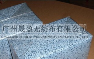 �o����Ĩ��-���I���Ͳ�