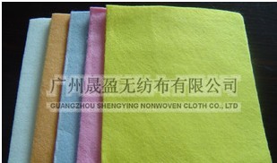 ᘴ̟o����-��һ���N���h��ϴ��Ĩ��