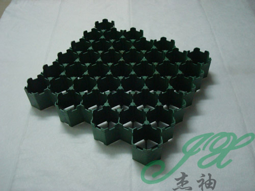 ɽ������ֲ�ݸ���NҎ��̓r�S�����l