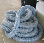 �V���麣��ɽ�L�ڬF؛�̓r����ܛʽ͸ˮ��