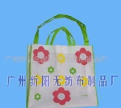 �o(w��)������