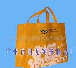 ӡ���o������