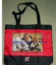 ���]�o(w��)������