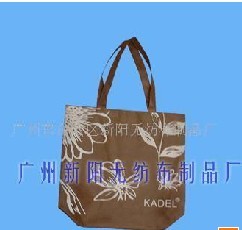 ��N�ۯB�o(w��)������