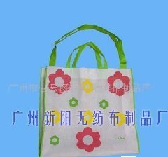 ��N���(y��ng)��(y��u)�|(zh��)�o(w��)������