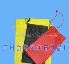 ���K�h(hu��n)��ُ(g��u)��� 