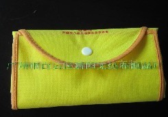 �ۯBُ(g��u)���