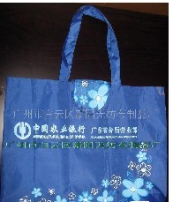 �V��h����