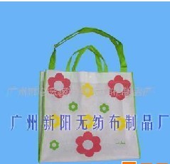 �o(w��)������