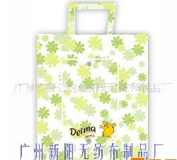 ُ(g��u)���