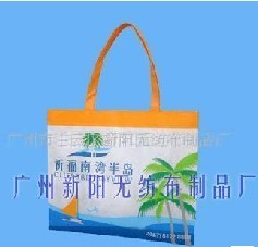 ӡ���o(w��)������