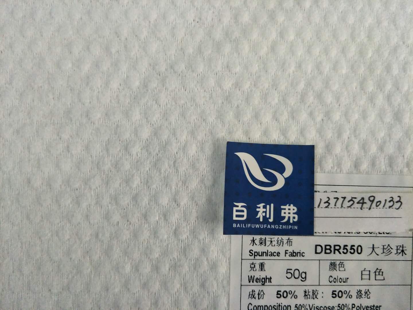 ˮ�̟o����