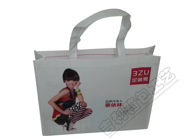 �o������