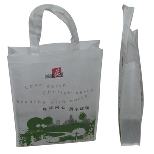 �o�������Ӷ���