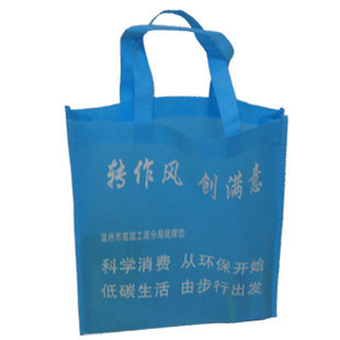 �o�����h�����Ӷ���