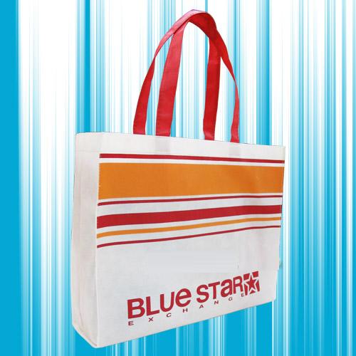 �o����ُ���