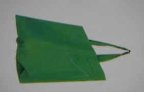 �{ɫPP�o������