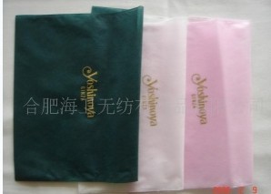 �o��������