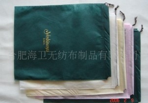 �o����Ь��