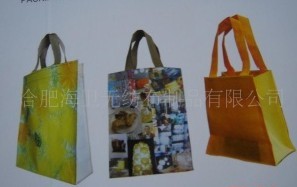 �o������