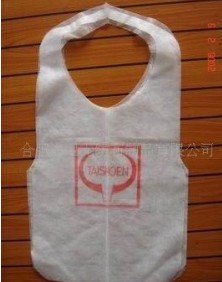 �o������ȹ