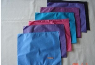 ���՟o(w��)�������^��