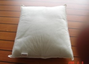 ������о