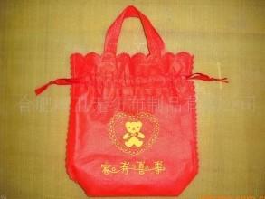 �o(w��)����ϲ�Ǵ�