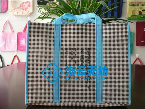 �o��������Դ�O(sh��)��