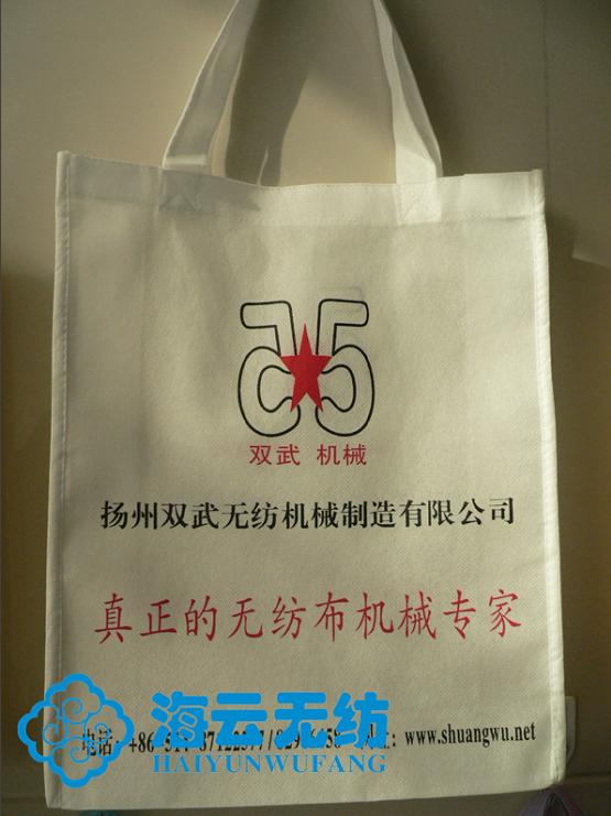 �o������-�p��