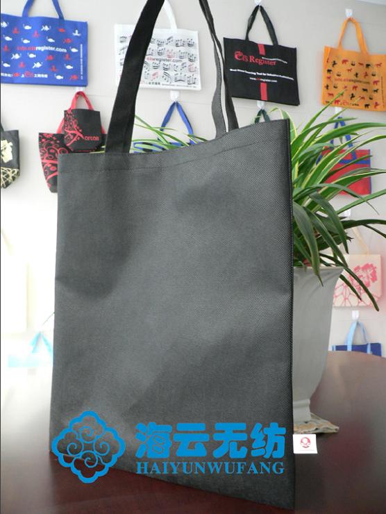 �o������-�ձ����Q(m��o)A