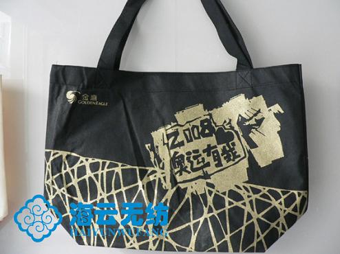 �o������-�����B��