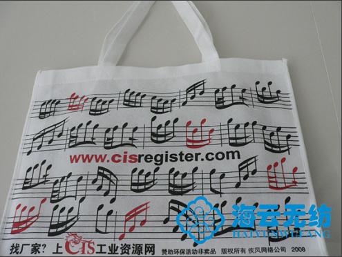 �o������-���W(w��ng)����