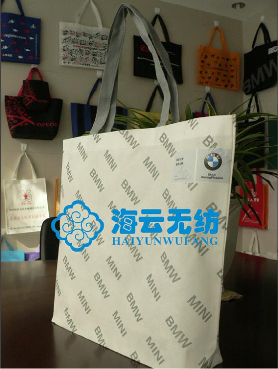 �o������-���Rmini