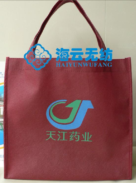 �o������-�콭ˎ�I(y��)1