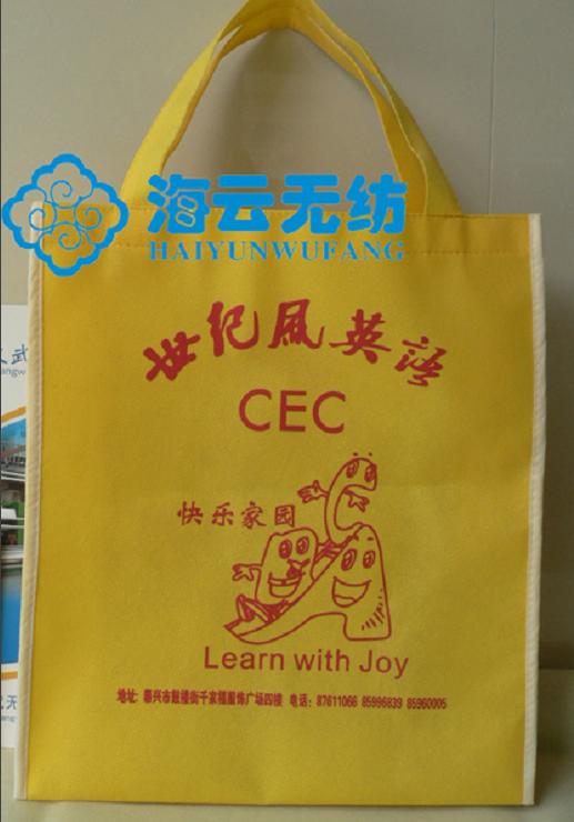 �o������-���o(j��)�L(f��ng)