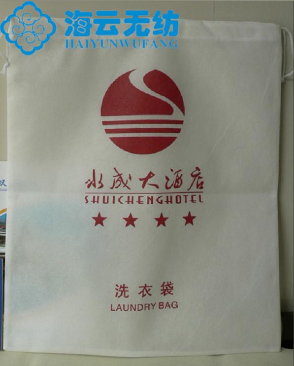 �o������-ˮ�Ǵ�Ƶ�