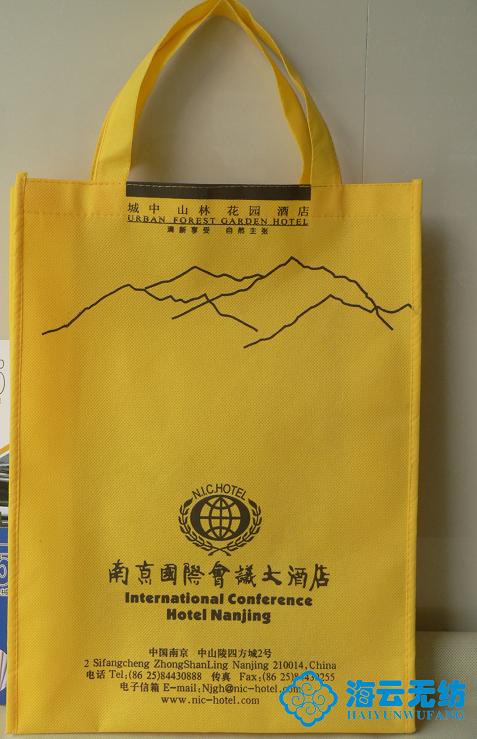 �o������-�Ͼ����H��Ƶ�